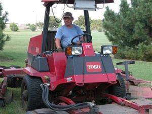 Mowing-Steady-Airshow 005-Web_thumb.jpg