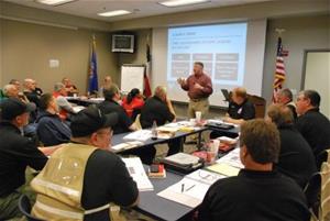 WFA-IMT Training 4-2012 (7)-Web_thumb.jpg