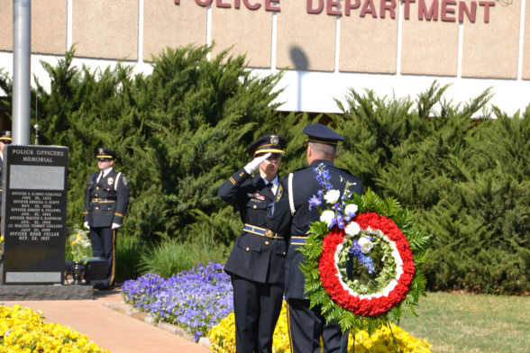 Values Page Honor Guard.png