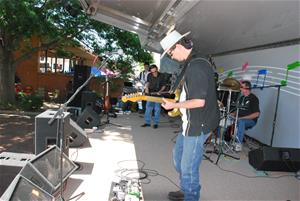 Cajun Fest 2011 159_thumb.jpg