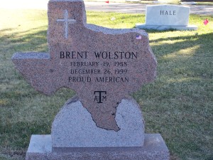 Wolston Marker.jpg