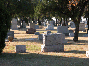 Riverside Wide Shot.gif