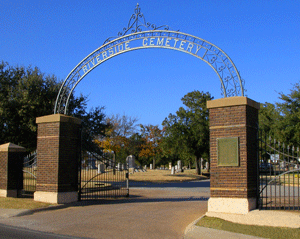 Riverside Entrance.gif