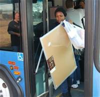 Bus Photos-Riders 1-7-2011 052-Web_thumb.jpg