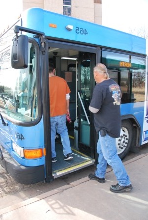 Bus Photos-Riders 1-7-2011 063-Web.jpg