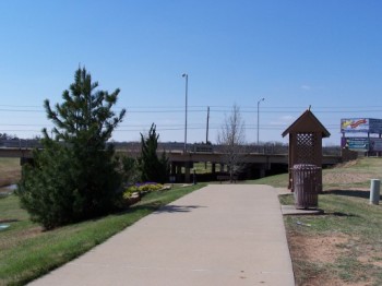 Weeks_Trail_Bed_Bench iii.jpg