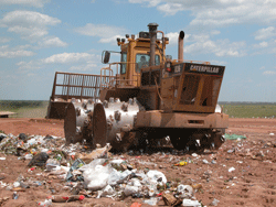 LandfillMachine.gif