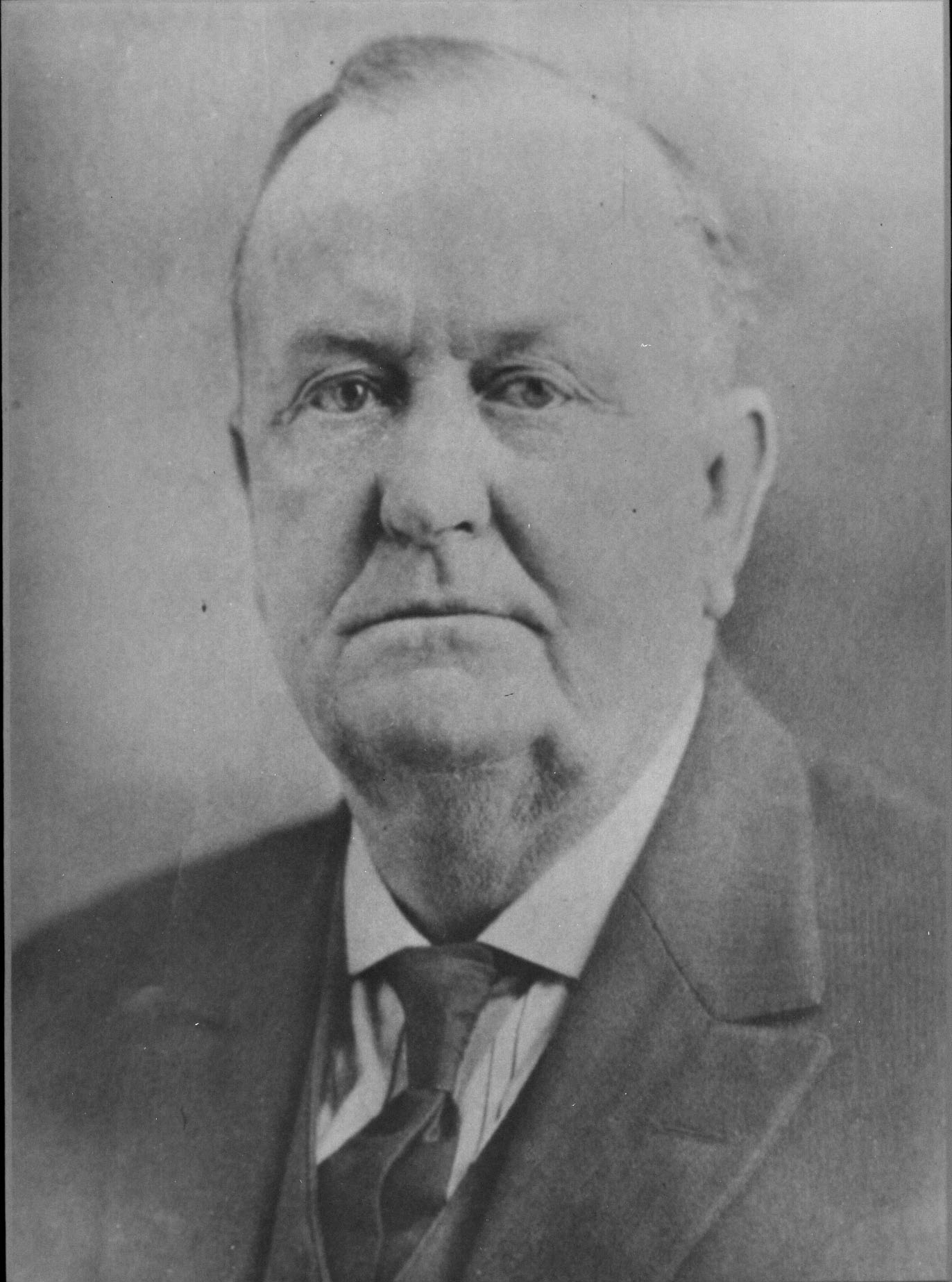R.W. Morgan.jpg