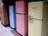 refrigerators.jpg