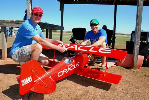 RC Club 10-15-2011(1)A_thumb.jpg