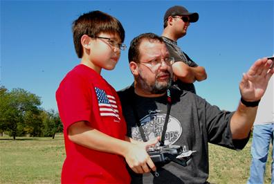 RC Club 10-15-2011 (22)_thumb.jpg