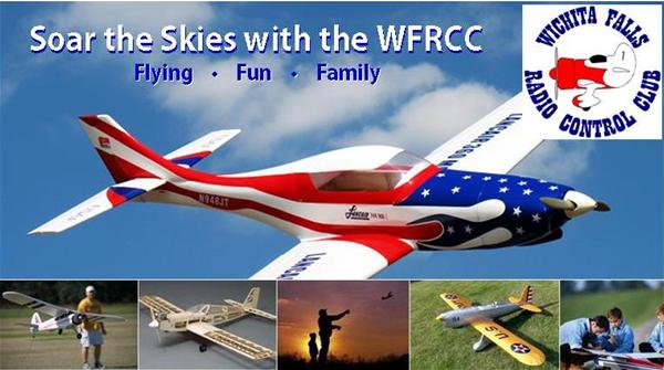 RC Club-Banner2-A_thumb.jpg