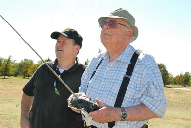 RC Club 10-15-2011 (89)_thumb.jpg