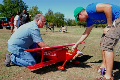 RC Club 10-15-2011 (27)_thumb.jpg