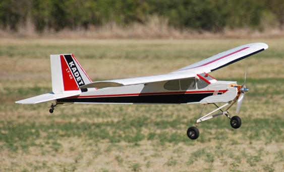 RC Club 10-15-2011 (53)_thumb.jpg