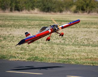 RC Club 10-15-2011 (97)_thumb.jpg