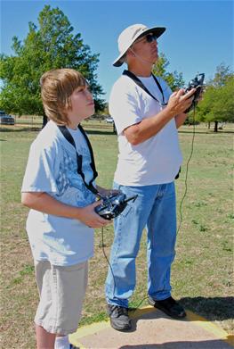 RC Club 10-15-2011 (48)_thumb.jpg