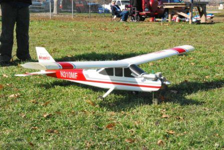 RC Club Iron Man 1-1-2012 013 Web.jpg