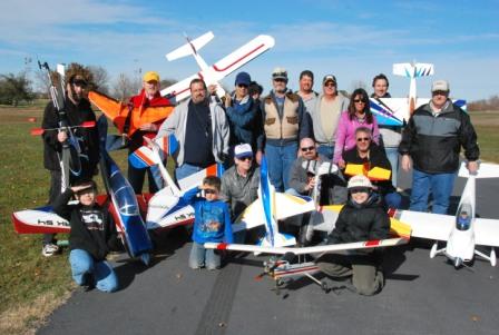 RC Club Iron Man 1-1-2012 042 Web.jpg