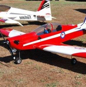 RC Club 10-15-2011 (42) Web_thumb_thumb.jpg