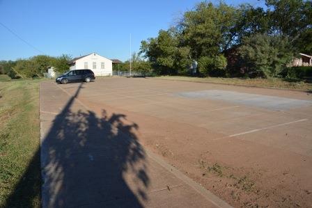 Linwood Comm Center 10-2013 (4) Web.jpg