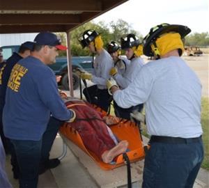 Fire Grad Ropes (23)-Web_thumb.jpg