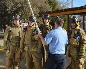 Fire Grad-House (43)-Web_thumb.jpg