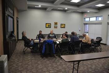 Travel Center Meeting Room 1-2014 (4)-Web_thumb.jpg