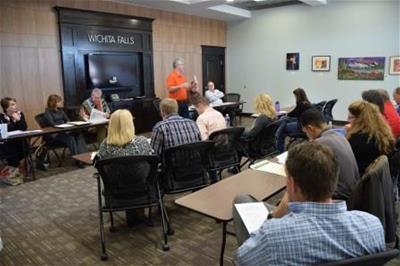 TAPS Meeting 3-10-2015 (10)-Web_thumb.jpg