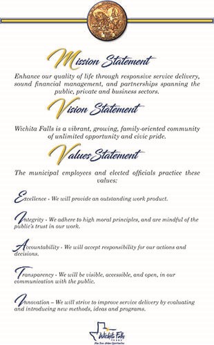 MissionStatementThumb