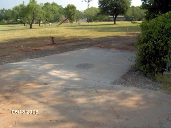 Excellent Teamwork Produces a Successful Project