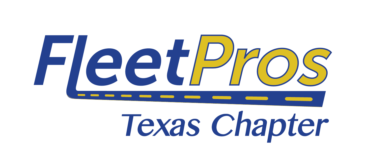 Fleet Pros Chapters Final Texas