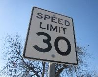 SpeedLimitSign2