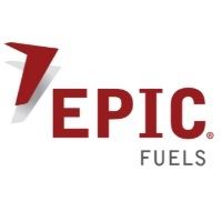 Epic logo