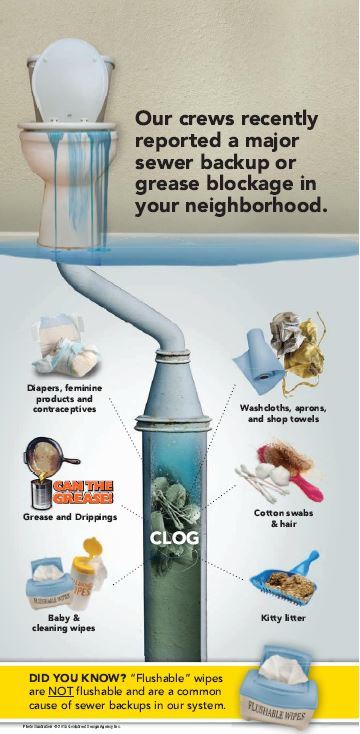 Trashcan Campaign Page 2