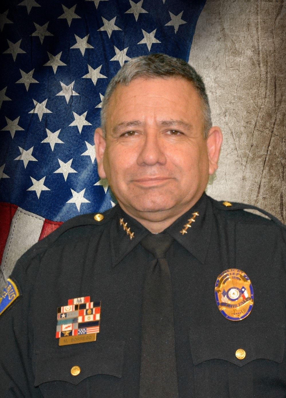 Borrego, Manuel 2017 (2)