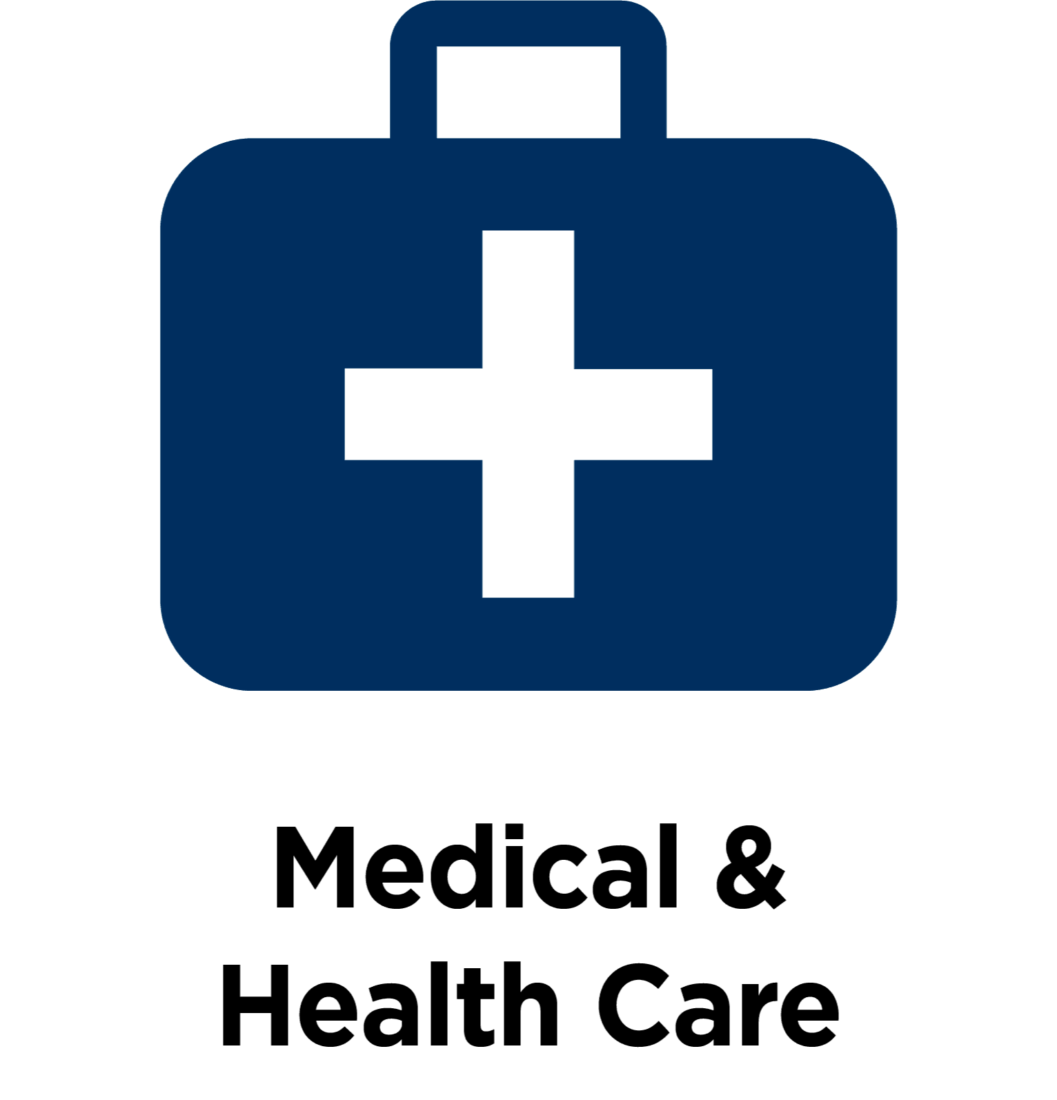 medical health care_00000