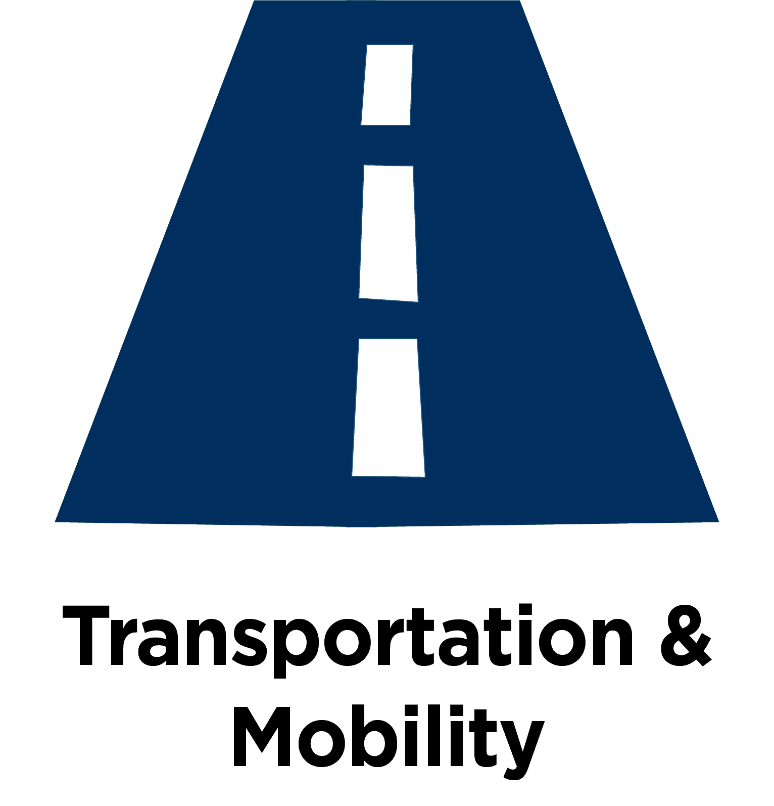 transportation_00000