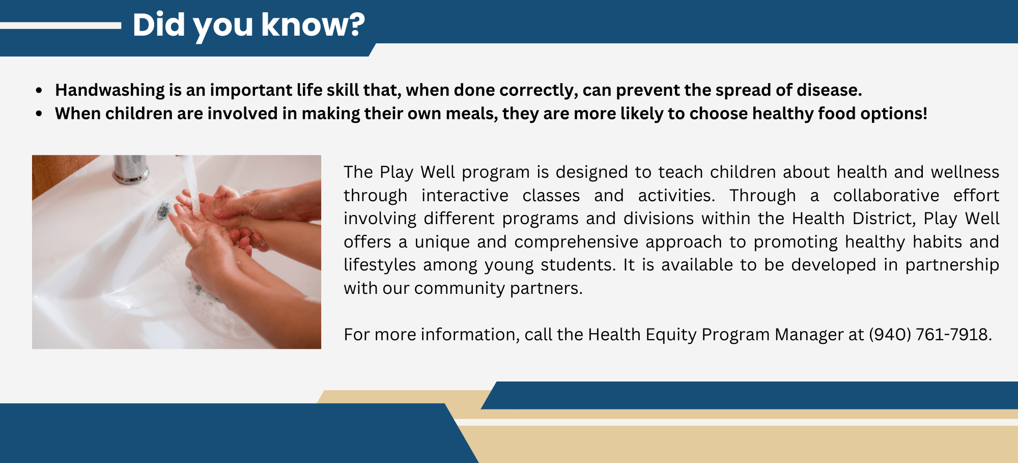 Play Well Program (2)