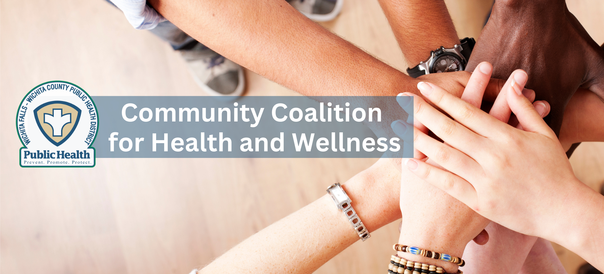 Community Coalition for Health and Wellness (1)