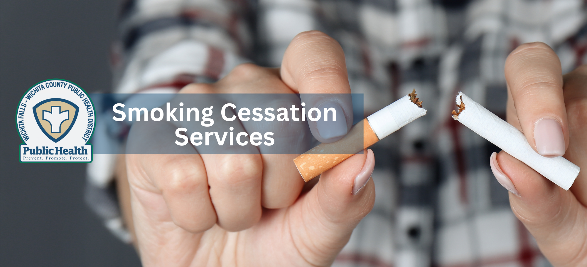 Smoking Cessation (1)