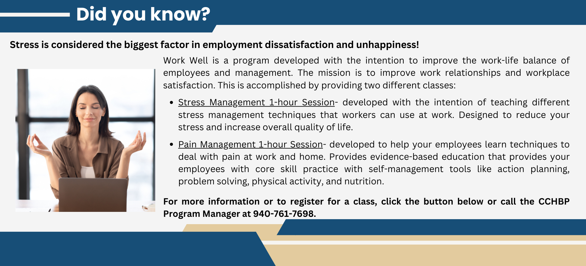 Work Well Program (2)