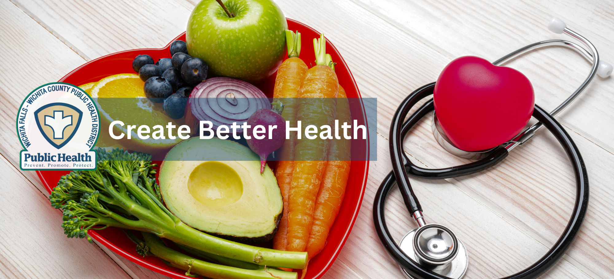 Create Better Health (1)