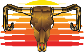 HHHvectorColorType_notext