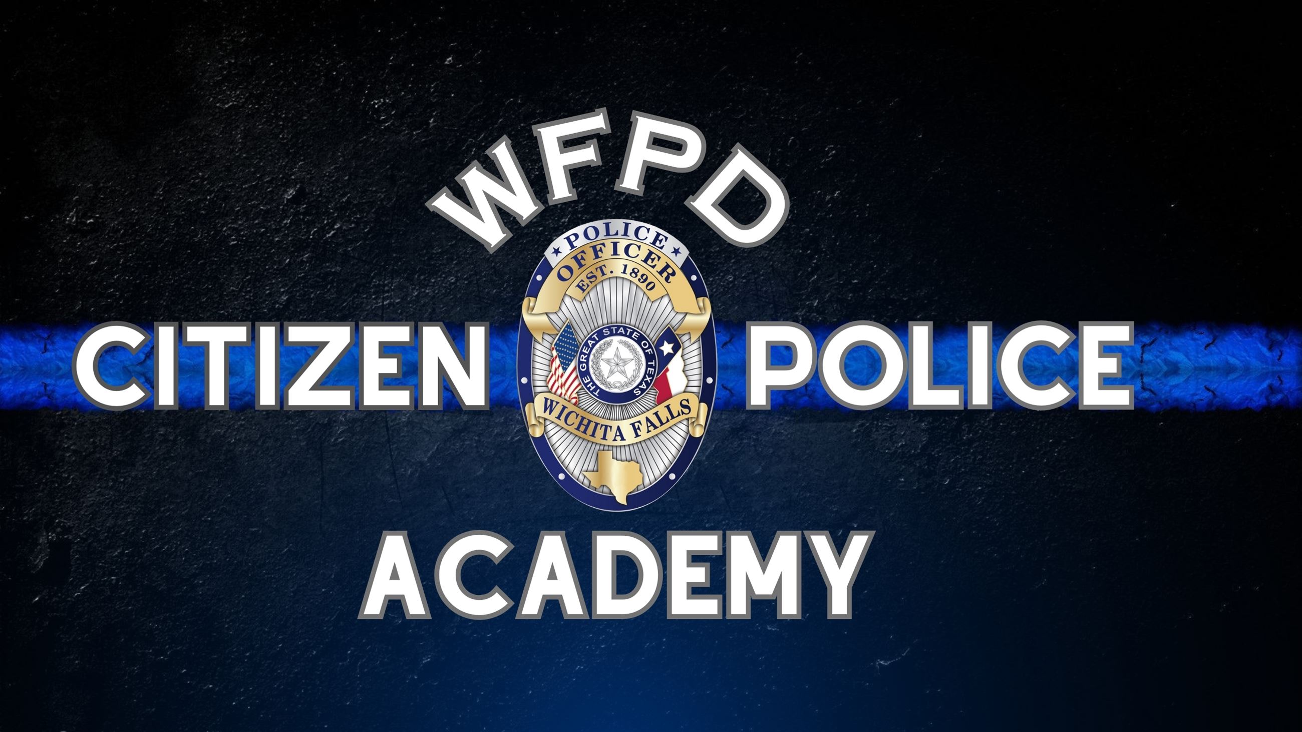 session 1 June 17-21 session 2 July 22-26 (3)