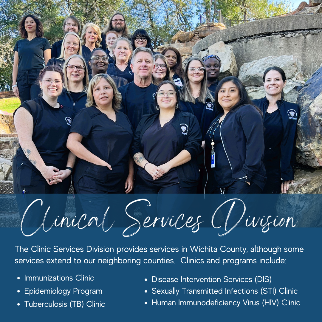 Clinical Group_Carousel