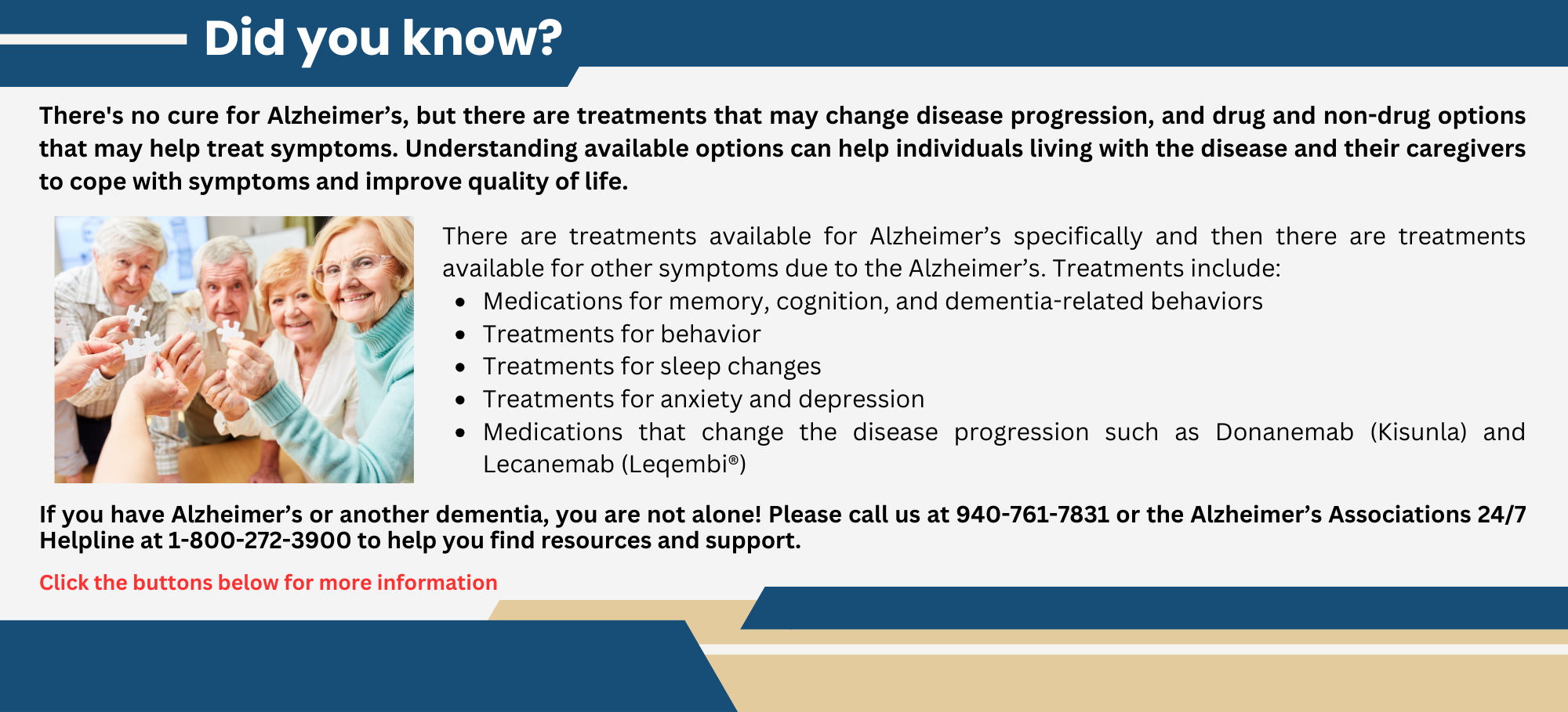 Treatment and Life After Diagnosis 2