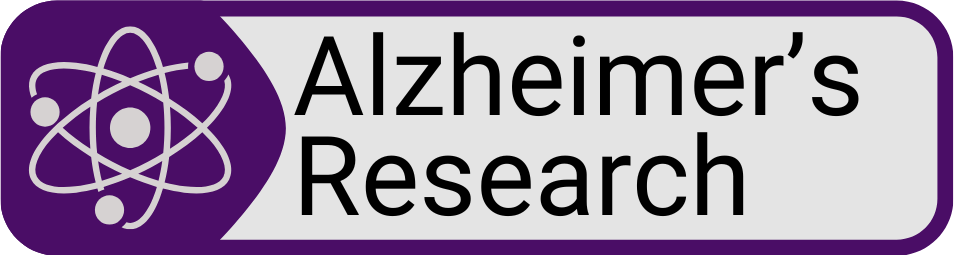 Button_Alzheimers Research