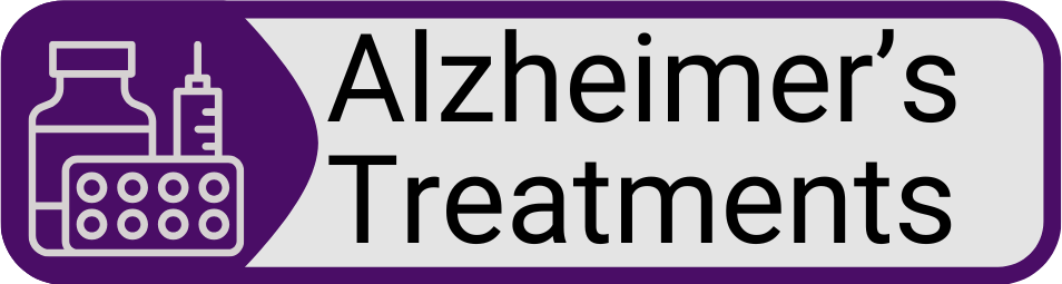 Button_Alzheimers Treatments