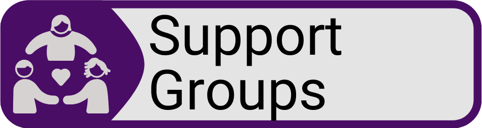 Button_Support Groups
